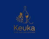 https://www.logocontest.com/public/logoimage/1710596799Keuka Wine Bar _ KItchen2.jpg